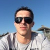Отзыв Анатолий Сизов о ПроМусор-Прохладный
